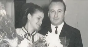 Galerie foto - poza 3