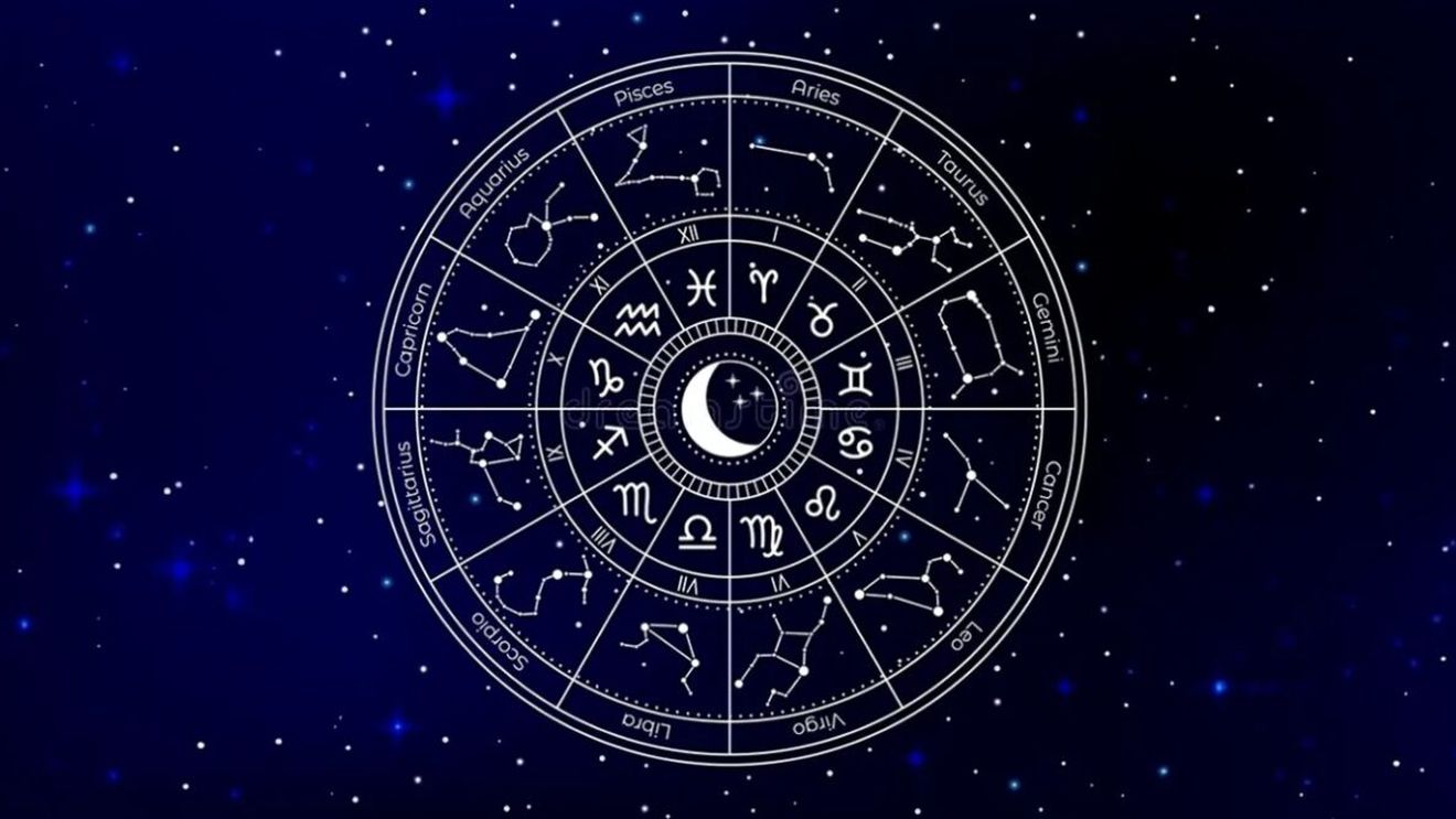 Zodiile care vor avea parte de reușite pe toate planurile până pe 9 iulie. Atrag oportunități în această perioadă