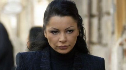 Brigitte viseaza la nemurire! Nevasta lui Ilie Nastase ar face orice pentru a ramane tanara si frumoasa toata viata