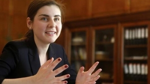 Ioana Petrescu ii da replica lui Iohannis! "Nu vor creste taxele, asa cum a acuzat Iohannis!