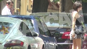 Acte notariale, schimb valutar si vizite la adrese obscure! Ce a facut Zavo cu putin timp inainte sa puna mana pe mostenire