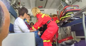 Galerie foto - poza 2