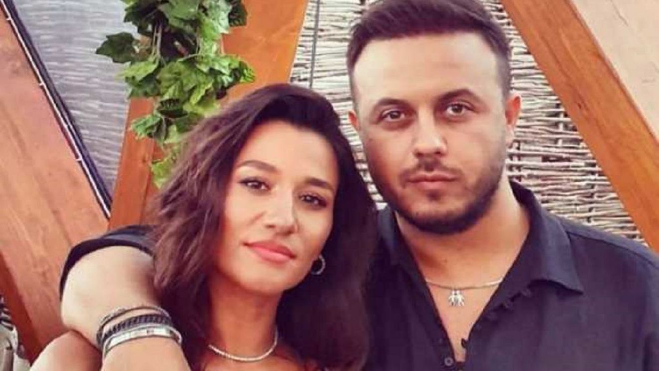 Claudia Pătrășcanu se simte amenințată de Gabi Bădălău! În plin divorț, artista este atacată dur: ”Îmi trimite mesaje de amenințare și intimidare, că...”