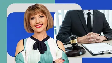 Șantaj! + A sunat-o de 30 de ori și i-a monitorizat locuința! Avocatul Marinei Almășan face dezvăluiri uluitoare