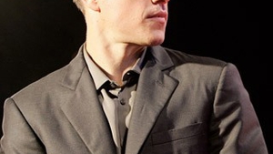Matt Damon, dezamagit de Obama