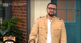 Galerie foto - poza 3