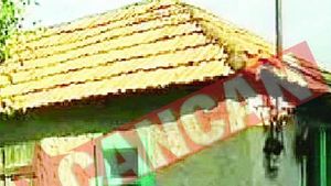 Si-a violat fata Si baiatul