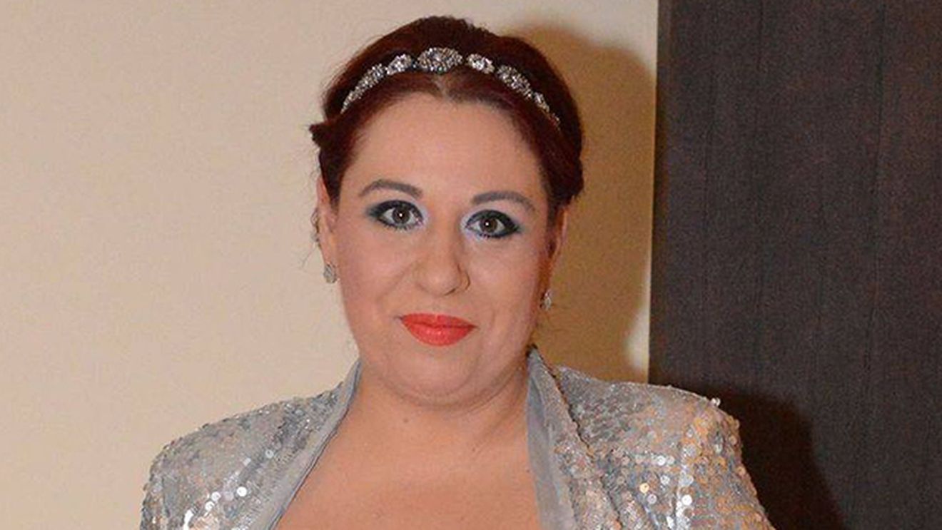 Oana Roman recunoaste ca s-a despartit de sotul ei: "Am probleme!"