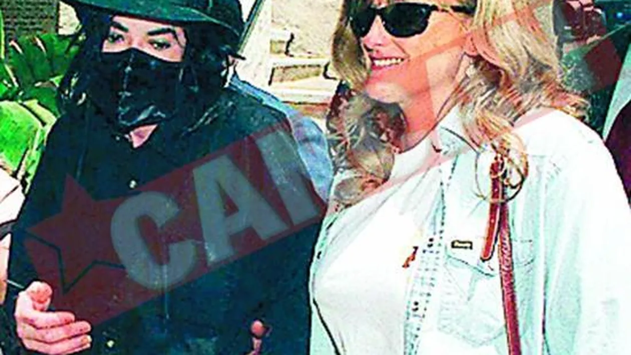 Intepat in inima de patru ori