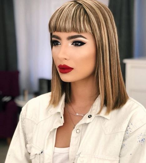 Scandal monstru la Bravo ai stil! Andreea Tonciu, desființată: ”Ești o mizerie de femeie”