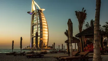 Un cuplu de români a plătit 42.500 euro pentru vacanța de 1 Mai