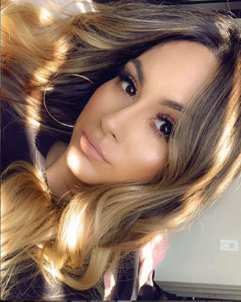 Jennifer Lopez are o sosie: ”Ești J-Lo?” Cu ce se ocupă Jay din Houston VIDEO + GALERIE FOTO