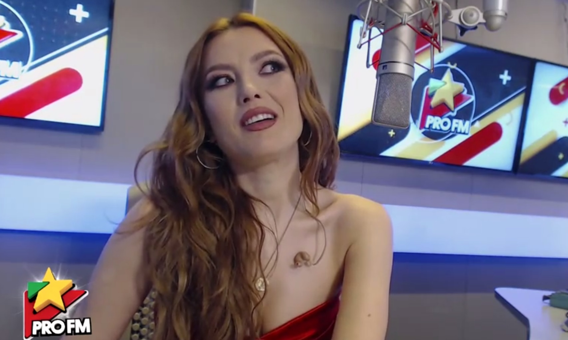 Ce s-a ales de veverițele lui Cătălin Măruță după ce au fost concediate de la Pro TV. Cum arată Alina și Mădălina acum și ce au ajuns să facă pentru bani