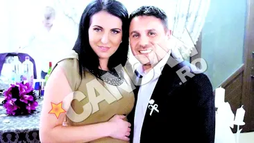 Uluitoarea poveste a doamnei Paleru! L-a batut cu bata de baseball pe interlopul pentru care a fugit de acasa