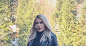 Galerie foto - poza 4