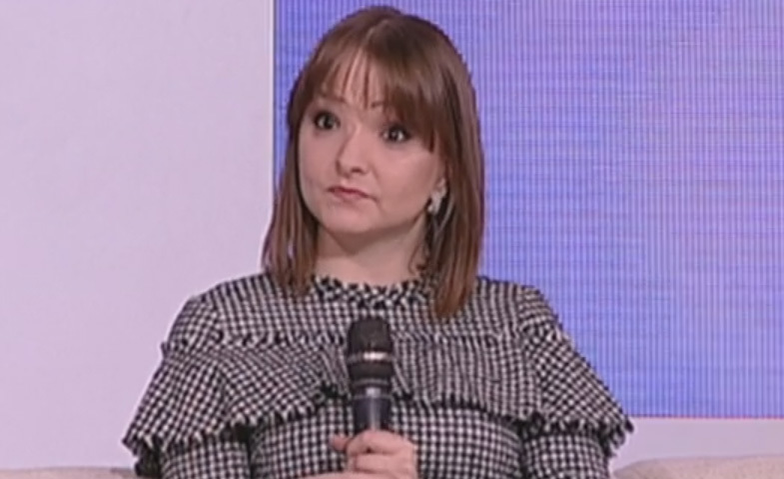 CANCAN.RO are dovada că Lidia Vadim Tudor a mințit fără să clipească atunci când a susținut că nu a fost căsătorită cu Dan-Alexandru Tano