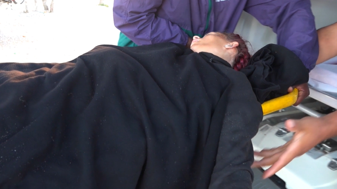 Panică totală la Survivor România! A fost găsită leşinată pe jos, în mijlocul nopţii