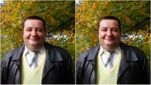 O nouă tragedie în lumea medicală! Un reputat medic din Gorj a murit la doar 48 ani. Și-a dat ultima suflare în fața unui pacient