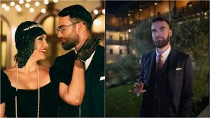 Reprezentanții Teatrului de Operetă, prima reacție după ce iubitul Danielei Nane s-a accidentat grav în timpul repetițiilor