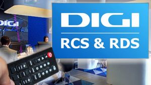 Ai abonament de la Digi RCS-RDS România? Ce se întâmplă cu facturile în 2026