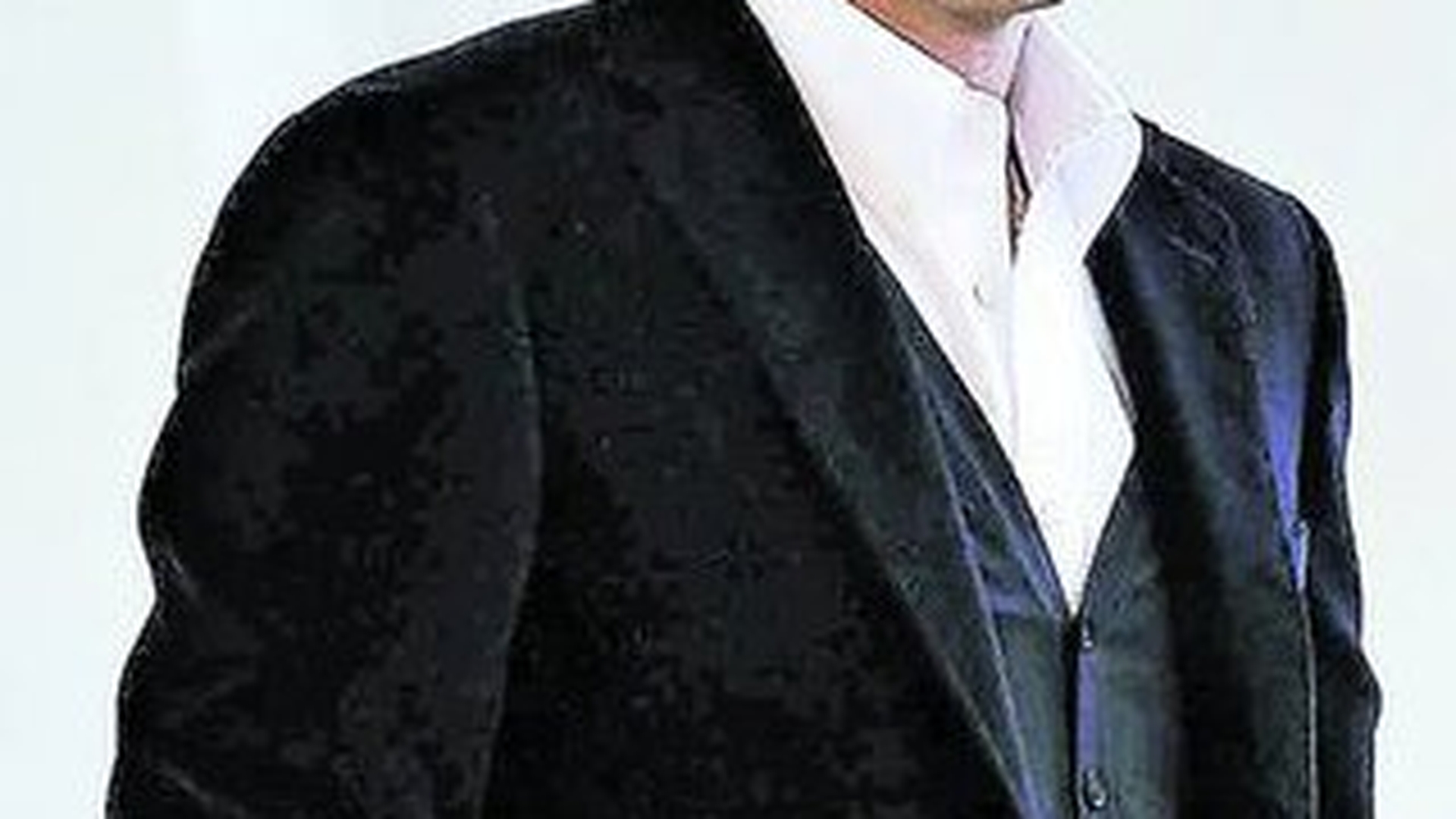 Se judeca de doi ani cu ANAF pentru neplata TVA. Gica Popescu, executat de Fisc