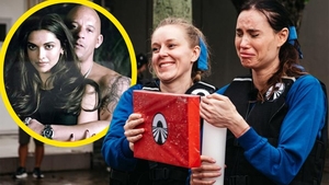 De ce l-a părăsit Alina Pușcău pe celebrul Vin Diesel, de fapt. Concurenta Asia Express a recunoscut: "A făcut o singură greșeală și s-a terminat"