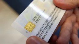Până când mai poate fi folosit buletinul vechi. Autoritățile au stabilit pentru cine se mai eliberează cartea de identitate model 1997