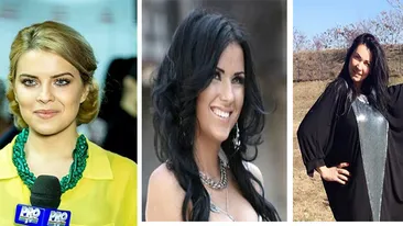 Imaginile pe care, în urmă cu 5-6 ani, nu ai fi crezut că le vei vedea. Şi-a pierdut luciul de altădată!