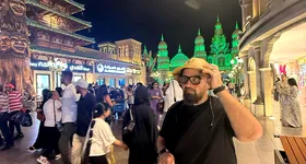 Galerie foto - poza 2