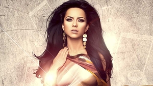 Inna a fost jignită într-o emisiune TV! Cântăreaţa s-a enervat şi a părăsit platoul