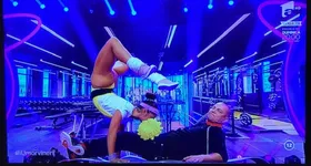 Galerie foto - poza 1