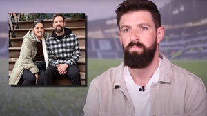 Ți se sfâșie sufletul! Soția lui Josh Vickers, fostul fotbalist al lui Arsenal Londra, a murit. Erau căsătoriți de 3 luni