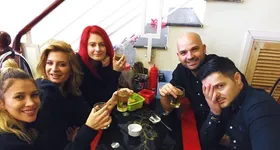 Galerie foto - poza 2