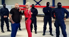 Galerie foto - poza 2