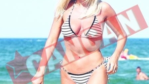 Coalitie anti-Elena Udrea la Constanta