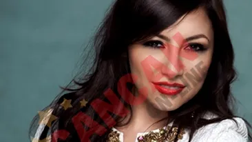 Andra: De dragul copilului meu, am sa mut muntii din loc