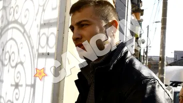 Bogdan Vladan iese la atac! Fiul criminalului de la Perla le-a transmis coafezelor ca nu vor exista despagubiri: Sa-i vanda pistolul si sa imparta banii