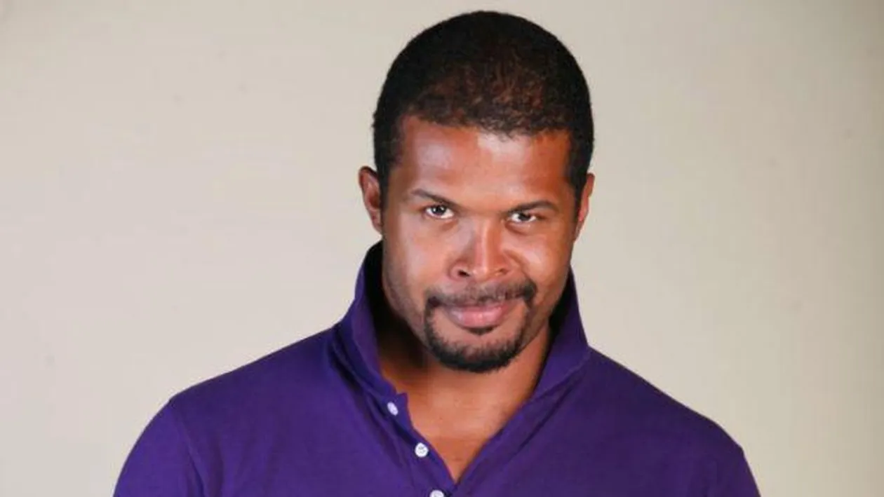 Cabral are un mare dor: Îmi vine s-o iau la picior spre mare acum! Voi ce ziceţi, îl susţineţi sau nu?