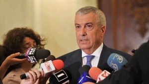 Tăriceanu, despre companiile din Fondul Suveran: ”N-aș vrea să punem mere bune și mere stricate”