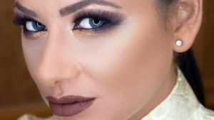 Roxana VANCEA nu mai arată aşa cum ştiai! La ce truc a apelat fosta ”vecină”