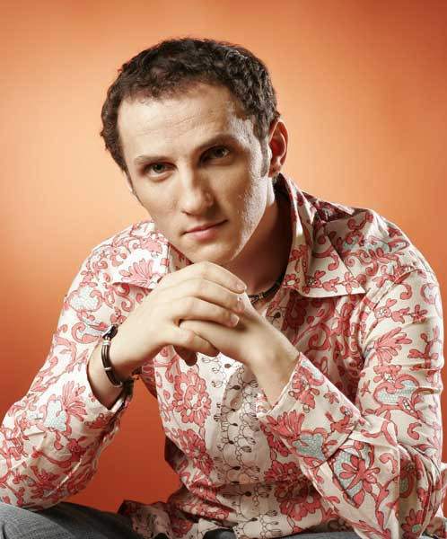 Mihai Trăstariu așteaptă cu sufletul la gură vaccinul anti-COVID: ”E singura noastră salvare”
