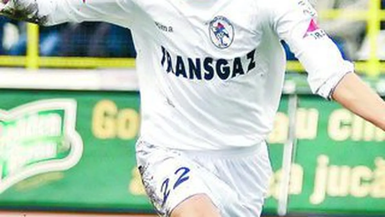 Isi cauta iubita fotomodel in Germania