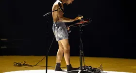 Galerie foto - poza 4