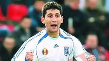 FC Koln ofera 6,500.000 euro pe Florin Costea!