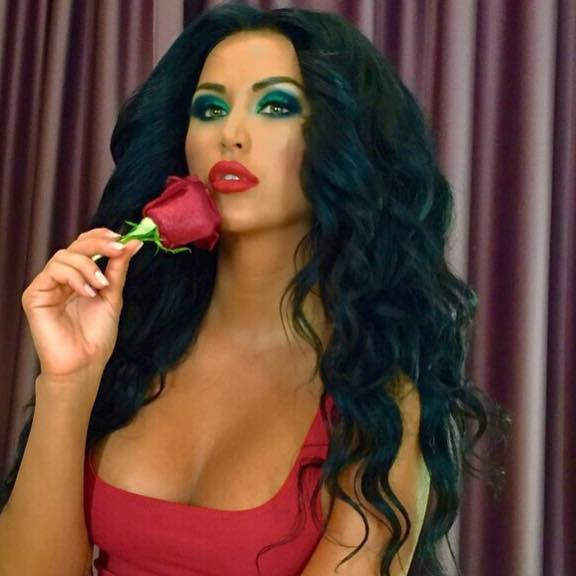 Ce operații estetice are Daniela Crudu! Nu mai arată ca acum 9 ani când a devenit asistenta matinalilor de la Antena 1