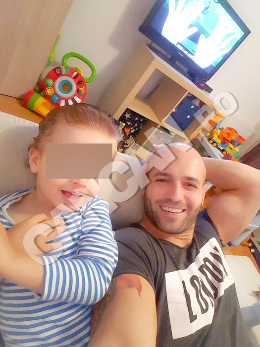 Noi detalii fabuloase în telenovela începutului de an! Mama cunoscutei afaceriste a rupt tăcerea: cum îşi ”storcea” soţul şi amanţii de bani!