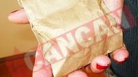Scandal la Inviere: 5 lei punguta cu pasti!