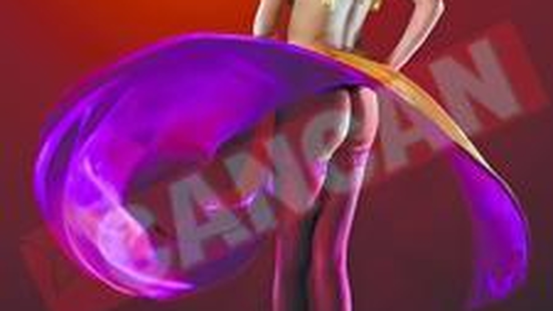Horoscopul sfarsitului de an! Taur si Gemeni