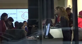 Galerie foto - poza 4