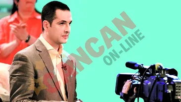 Madalin Ionescu, refuzat de fostii colegi